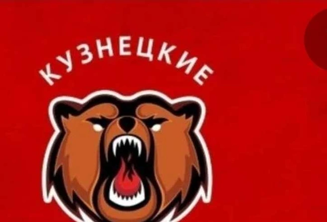 Команда проводит занятия как на льду, так и в тренажёрном зале | Источник: nk-tv.com