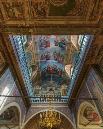 Источник: A.Savin. / FAL, https://commons.wikimedia.org