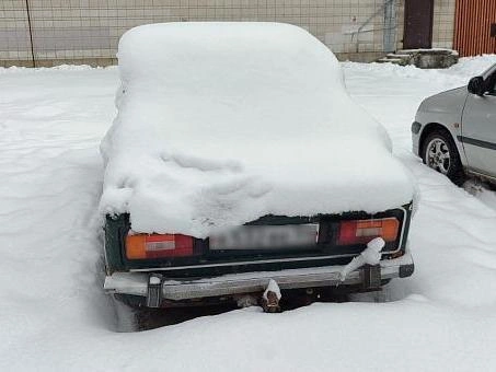 Вторая машина расположена на Экваторной, 1а | Источник: мэрия Новосибирска