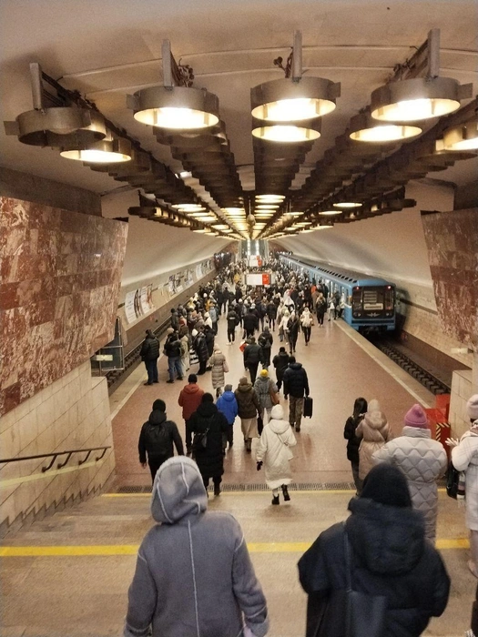 Источник: читатель НГС