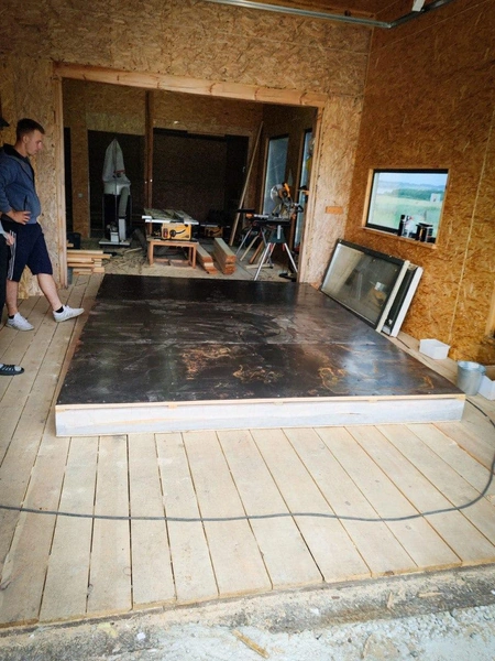 Источник: Василий Важенин