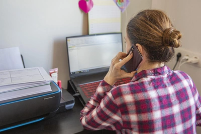 Where Teenagers Get Hired in Yaroslavl Region