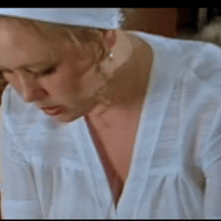 Аватарка Susanna