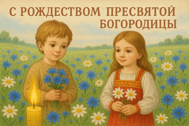 Источник: Городские медиа