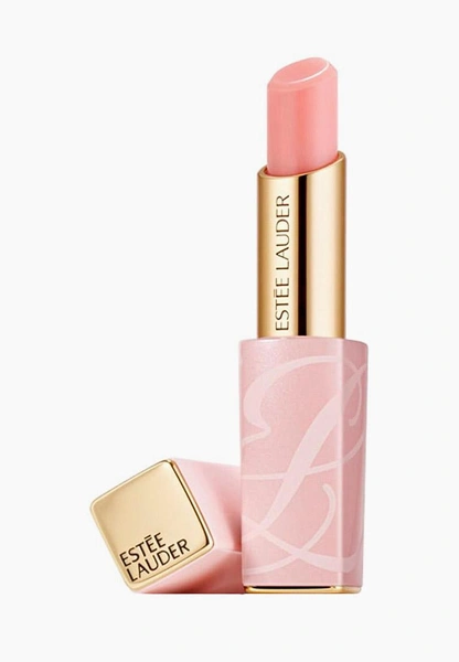 Бальзам для губ Estee Lauder 