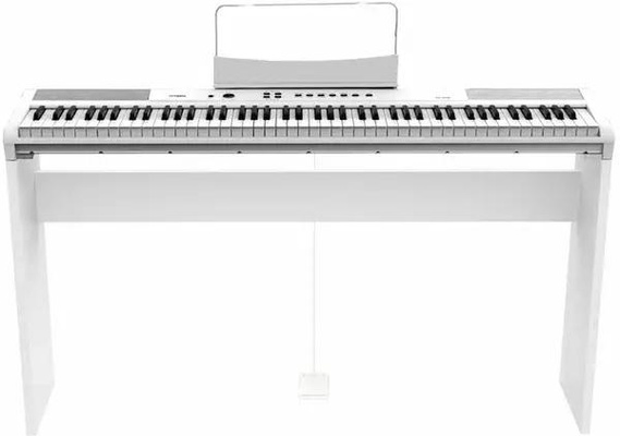 Цифровое фортепиано Artesia Performer