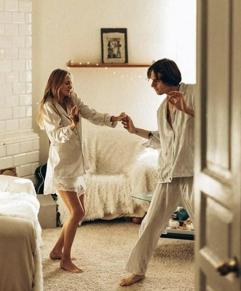 Источник: Pinterest