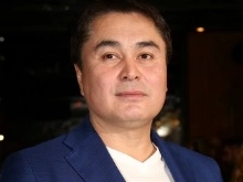 Арман Давлетяров поразил вокальными данными в свой день рождения