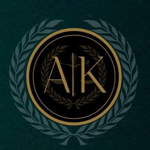 <p>Адвокаты коллегии «Котиковы и партнеры»</p>