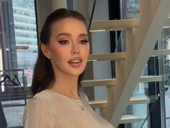 Тарасов — усталой Костенко: «Сколько ты дома просидела вообще? Что у нас происходит в отношениях?»