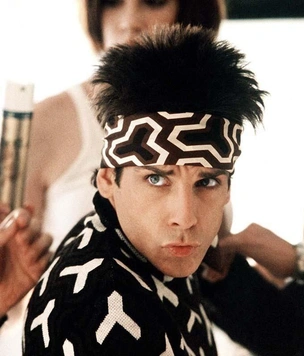 Бену Стиллеру — 60: как сейчас обстоят дела того, кто знакомился с родителями (фото)