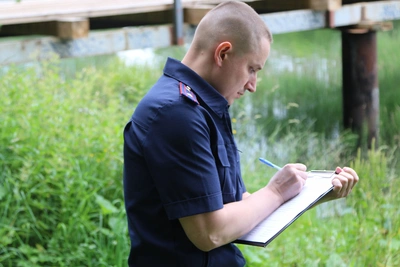 Жительница Шуи обвиняется в убийстве сожителя