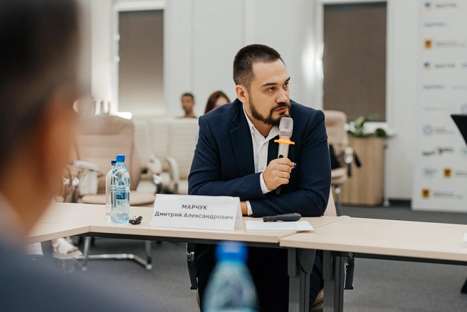 Главная цель&nbsp;— не сократить ФОТ, а снизить дефицит кадров, не увольнять сотрудников, а перераспределять на другие вакансии внутри компании | Источник: Ксения Зимина