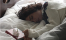 Лор Ильичева рассказала, какие тайны скрывает постель и чем она опасна для аллергиков