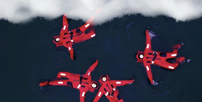 Источник: «Море Эмоций»