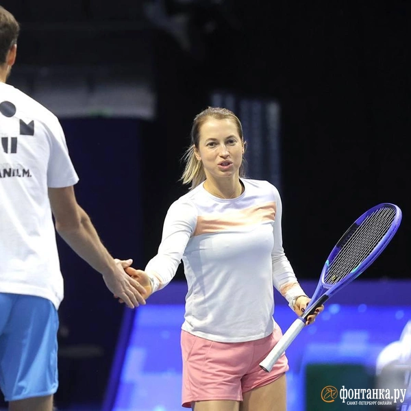 Источник: Дарья Драй / FONTANKA.RU