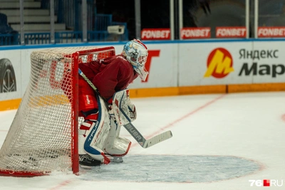 Многотысячная онлайн-очередь за билетами на «Локомотив»