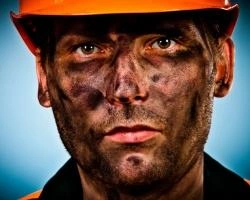 Пропавшие в Красноярском крае девять нефтяников найдены живыми | ngs24.ru
