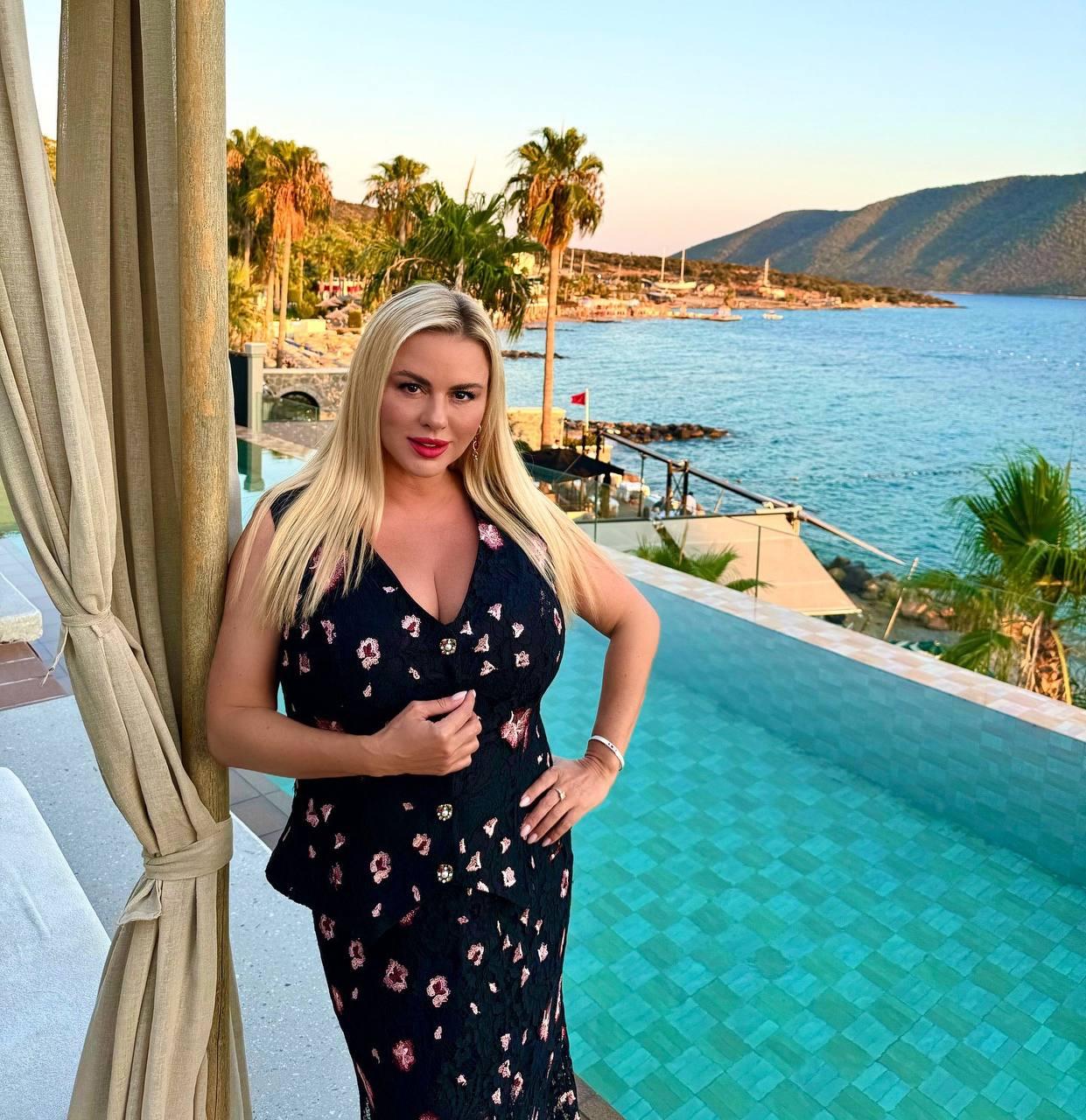 Неміс секс видео