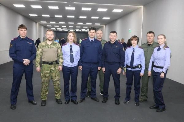 Источник: lipetsk.sledcom.ru
