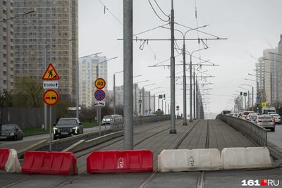 Развитие электротранспорта в Ростове: новая стратегия вместо концессии