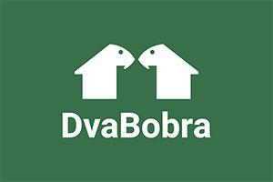 Компания DvaBobra:Челябинск, ул. Кирова, 159;тел.: +7 (351) 247-33-30, +7 922 011-39-00 (WatsApp);2beavers.ru;vk.com/sk_dvabobra;sk-dvabobra@mail.ru.