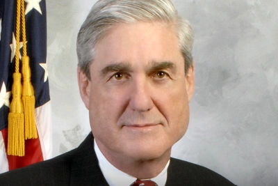 Бывший директор ФБР Роберт Мюллер скончался в 81 год