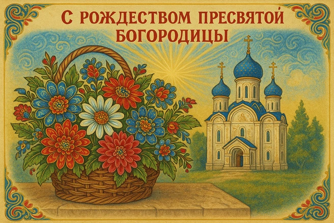 Источник: Городские медиа