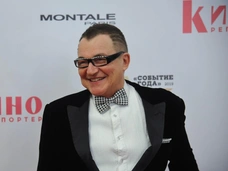 Кушанашвили про Диброва: «Дима, ты мой кумир, но зачем открывать рот о своем вываленном половом органе?»