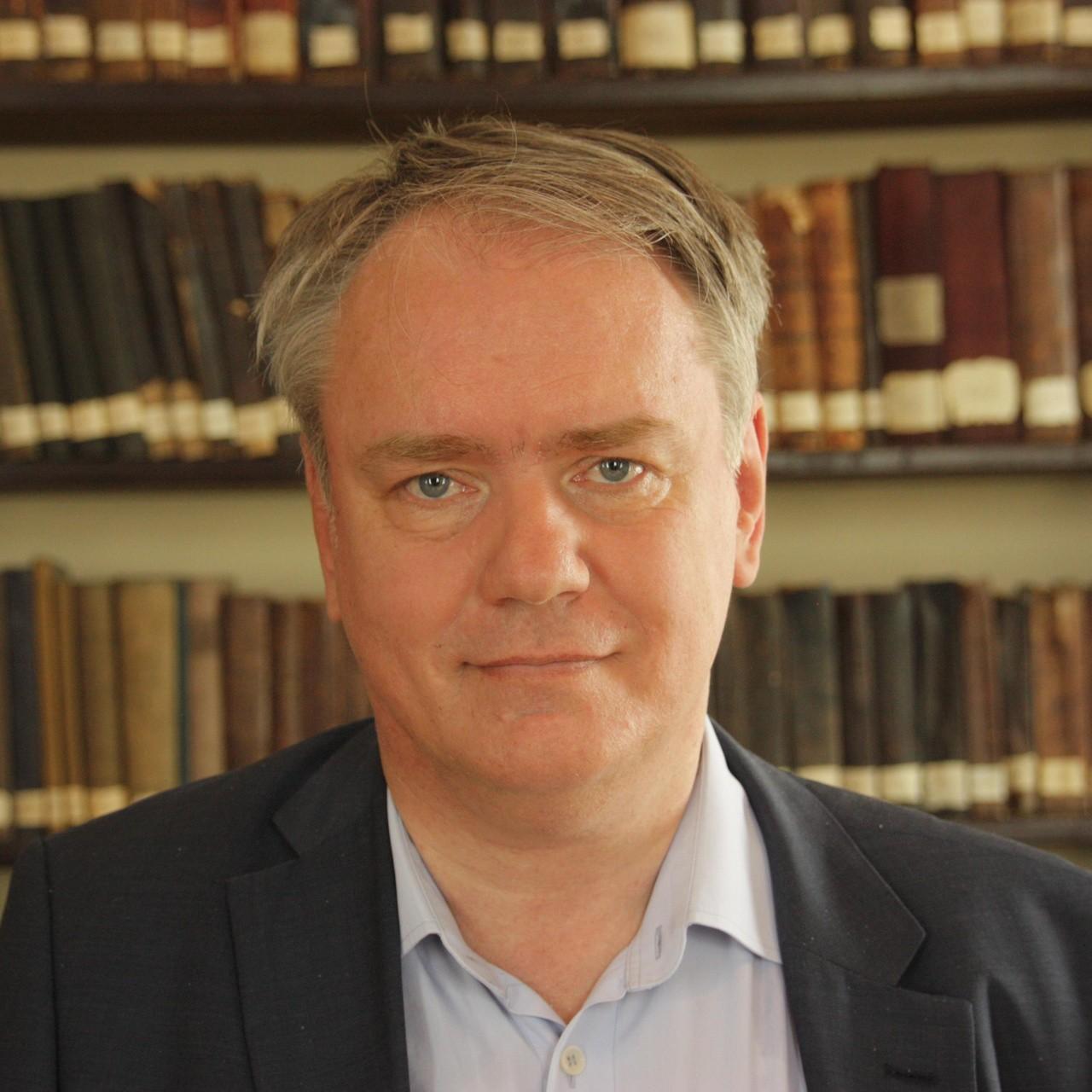 <p>Дмитрий Журавлев</p>