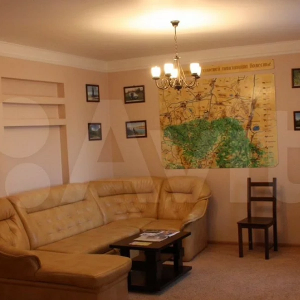 Источник: Авито