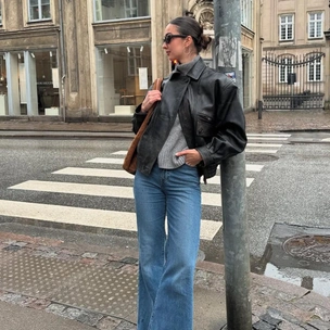 6 средств для макияжа, которые не боятся дождя и снега