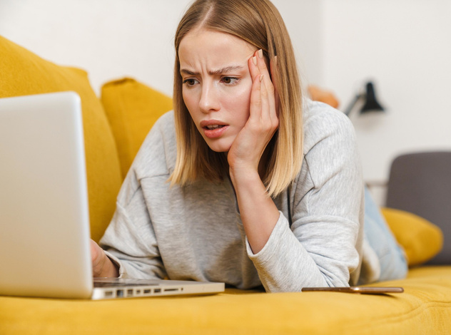 Страница 70 - Астро | MARIECLAIRE