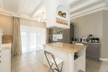 Источник: etagi.com