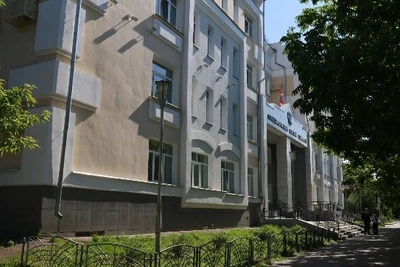 Самые популярные профессии в Амурской области