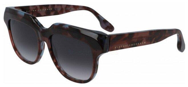 VICTORIA BECKHAM Солнцезащитные очки VICTORIA BECKHAM VB604S 511 [VBH-2422185416511]