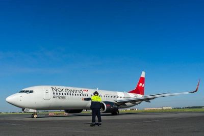 Прямые рейсы из Москвы в Вонсан стартуют в апреле