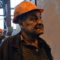 Аватарка Irvin_Uelsh