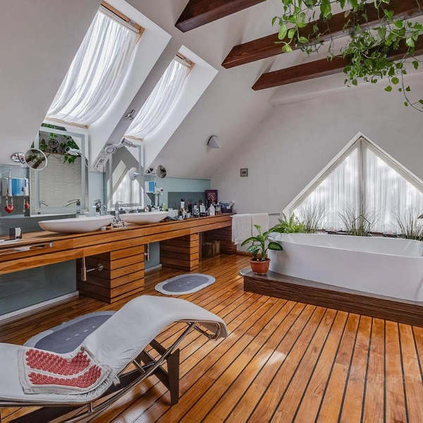 Источник: ЦИАН