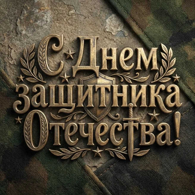 Источник: Городские медиа