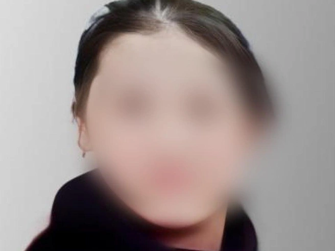В Екатеринбурге пропала 13-летняя девочка с необычным именем | Источник: поисковой отряд «Лиза Алерт»