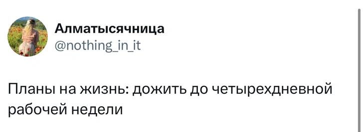 Источник: X (Twitter)
