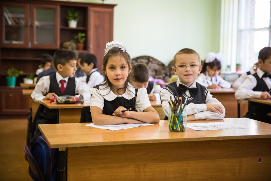 Идут ли дети в школу 16 февраля. Малоянисольская школа 2021 год. Пойдут ли дети в этом году в школу 1 сентября. Про школу 2021