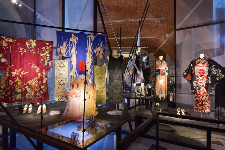 Источник: hermitagemuseum.org