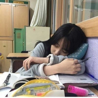 Аватарка liluwu