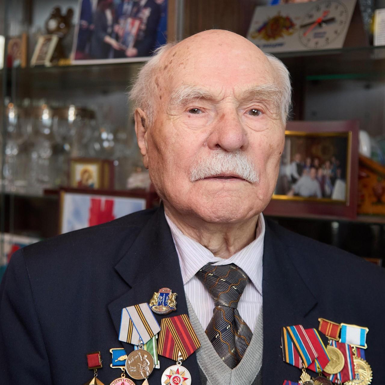 <p>Александр Андреевич Трынков</p>