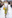 Фото №4 - Три главных принта на лето из коллекции Dries Van Noten SS 2019