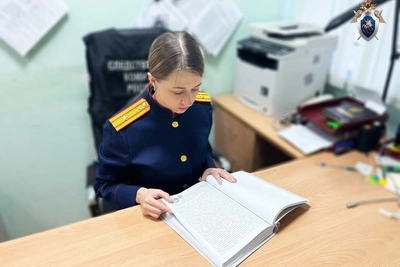 Житель Петербурга осужден за угон и попытку дачи взяток