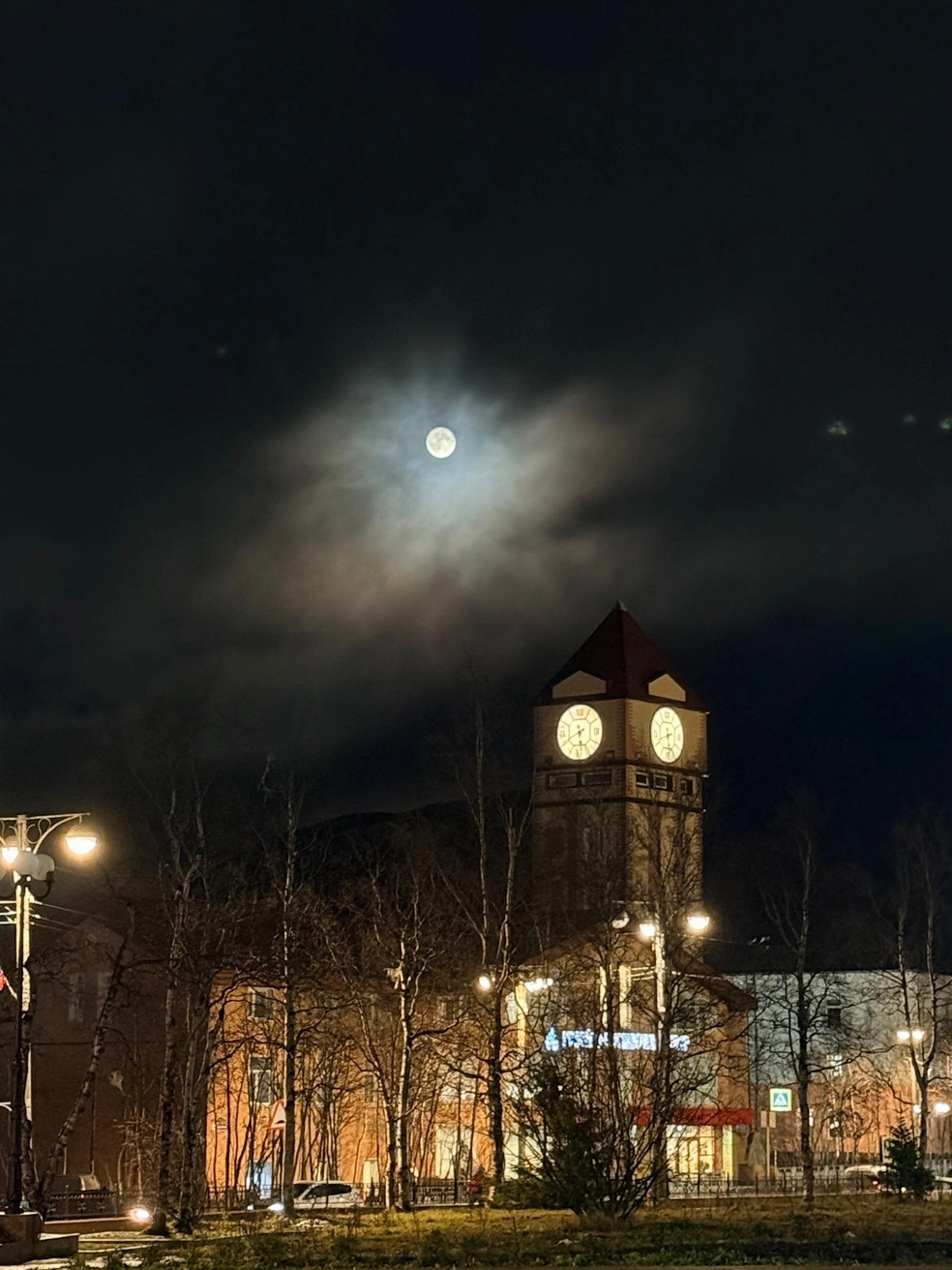 Источник: Наталия Платунова