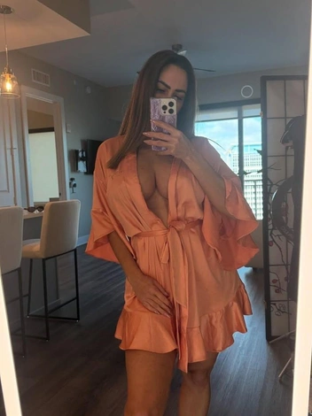 Источник: ms.avaaddams / Instagram (экстремистская организация, деятельность запрещена на территории РФ)